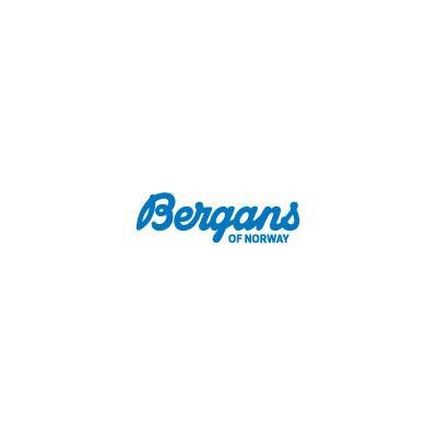 Bergans