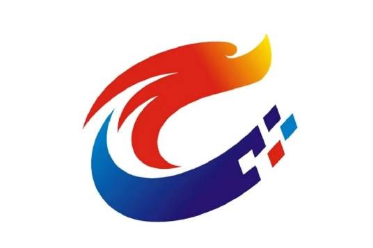 铜梁区融媒体中心