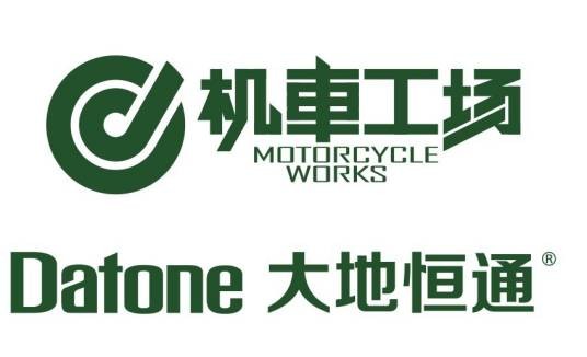 DATONE机车工场
