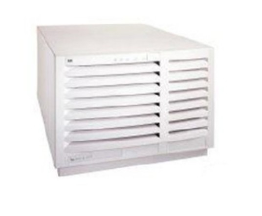 HP 9000 L2000