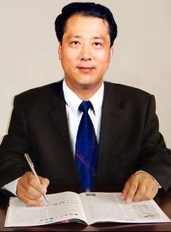 马西波