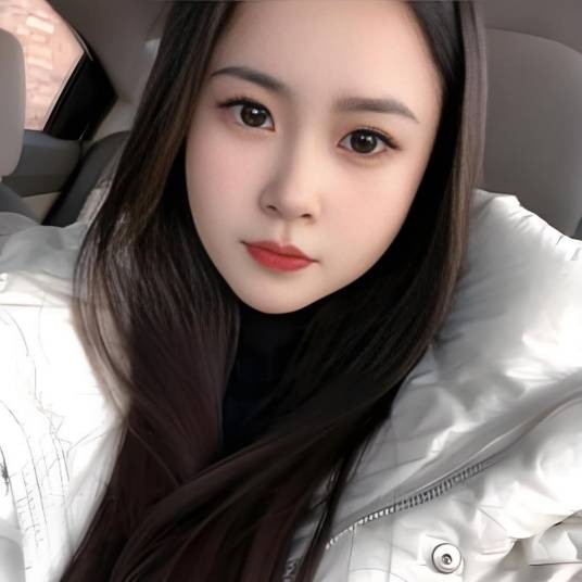 涵涵汽车脚垫