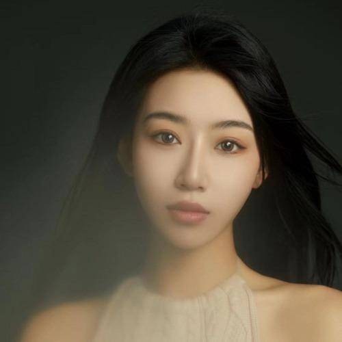 发发（中国内地女演员）