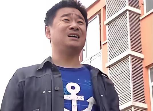 蔡文姬（《女孩冲冲冲》中的喜剧角色）