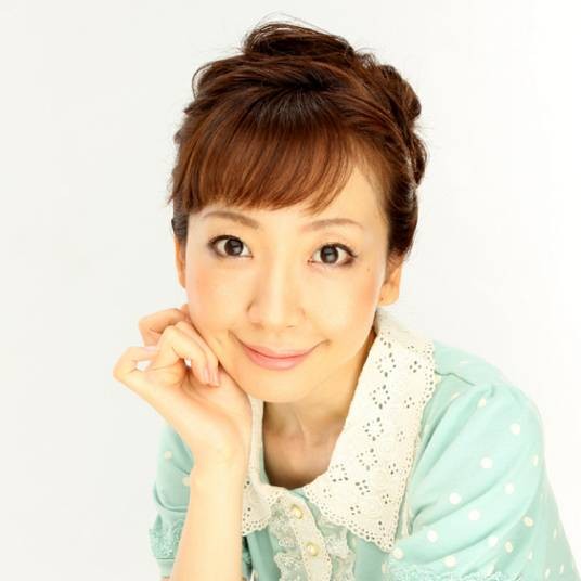 矶村知美