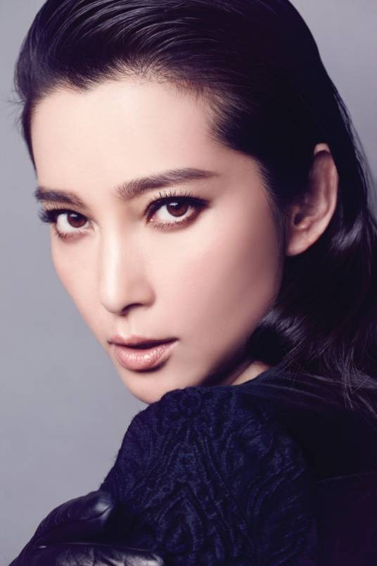 预感（李玖哲、李冰冰演唱的歌曲）