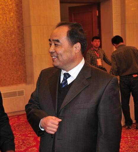 张锦同