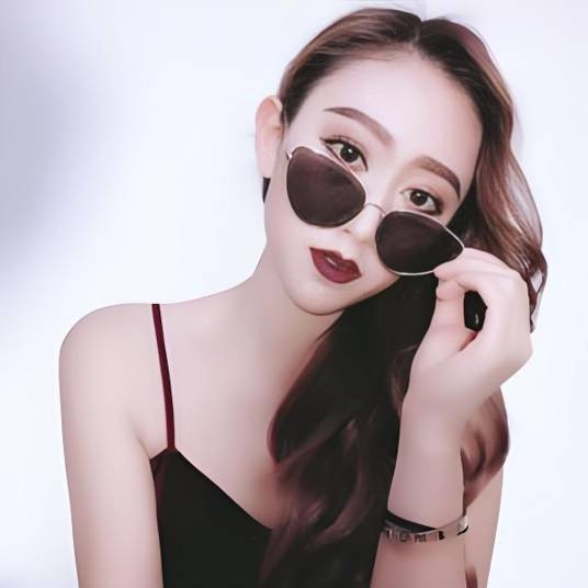 美娅快时尚网红女装直播间
