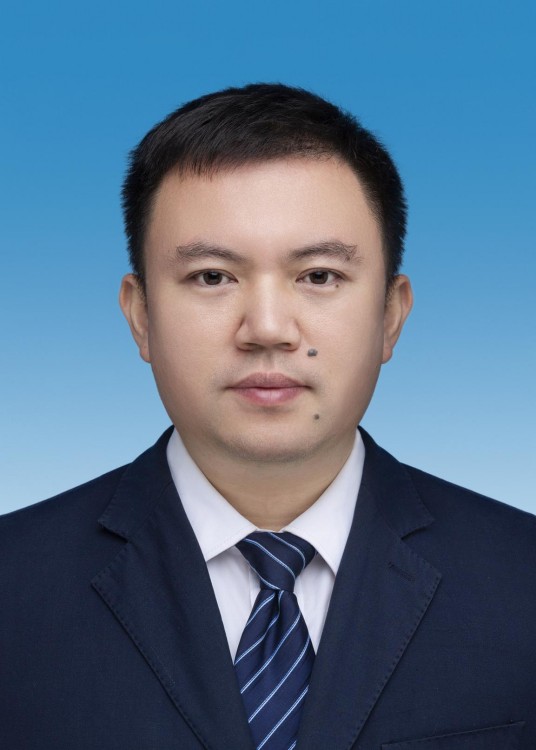 孙晨晖
