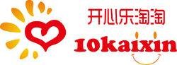 开心乐淘淘
