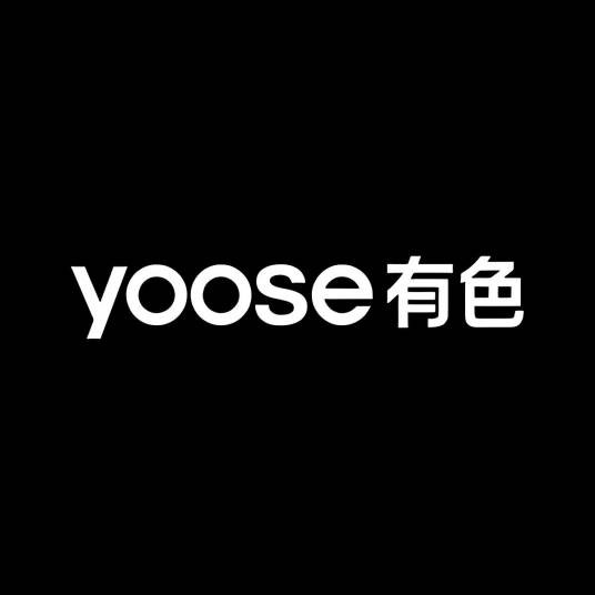 yoose有色个人护理旗舰店