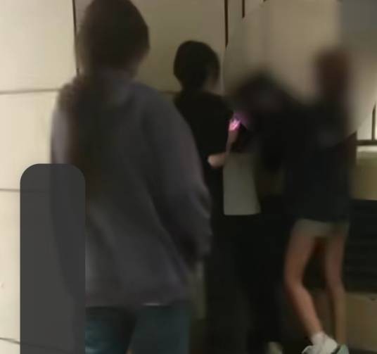 10·12深圳学生被群殴勒索事件