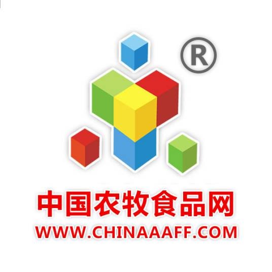 中国农牧食品网