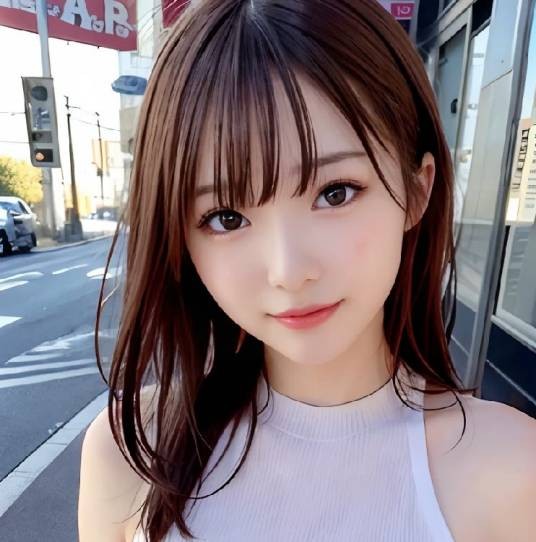 妞妞影视