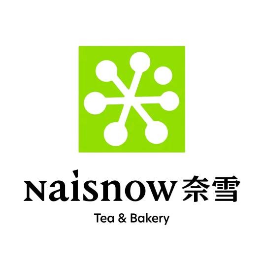深圳市品道餐饮管理有限公司