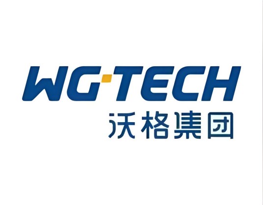 江西沃格光电集团股份有限公司