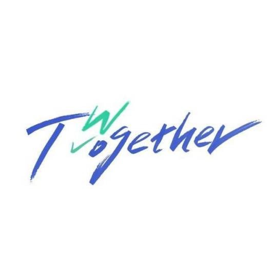 Twogether