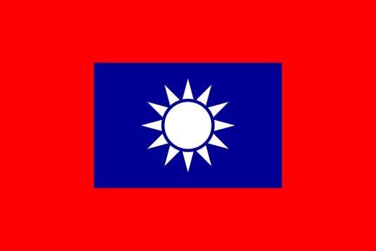 国民革命军第十二集团军