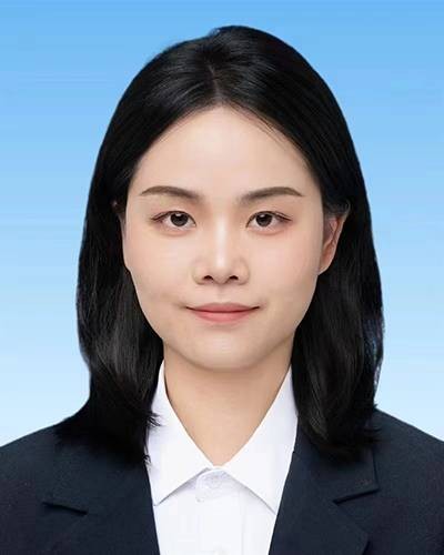 刘湘（湖南省常宁市人民政府党组成员、副市长）