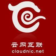 武汉云网互联