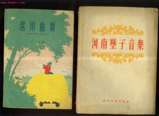 第一次亲密接触之板砖脸
