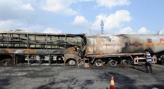红眼客车