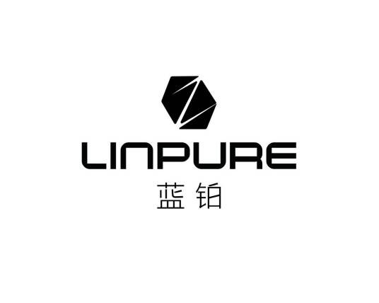 上海英侬纺织有限公司
