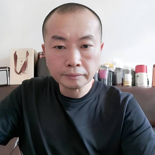 潮汕丰哥