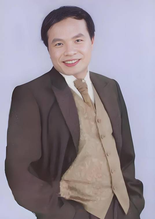 刘正升