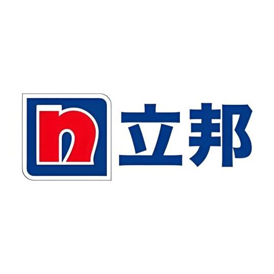 立邦官方旗舰店