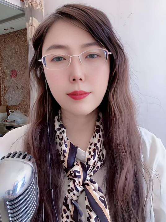 依灵九妹