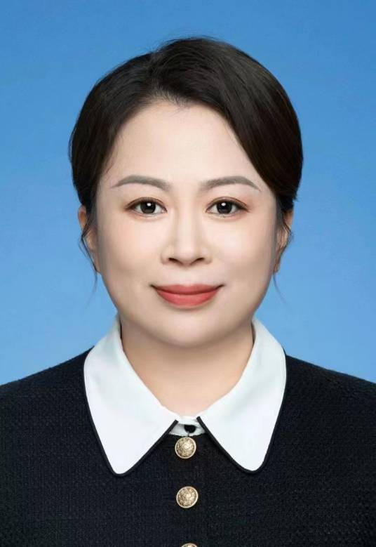 袁莉（山西省运城市闻喜县委副书记（正处级）、东镇党委书记、县总工会主席）