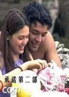 承诺第二部