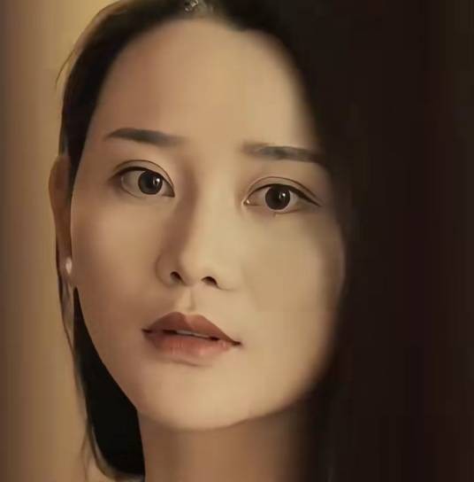 王雨甜（电视剧《女巡特警之蜂鸟突击队》中的角色）
