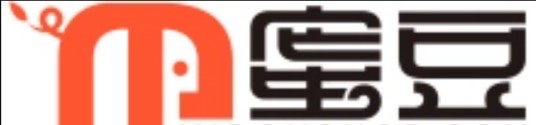 蜜豆网