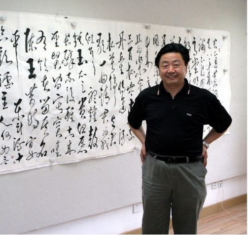 于连胜