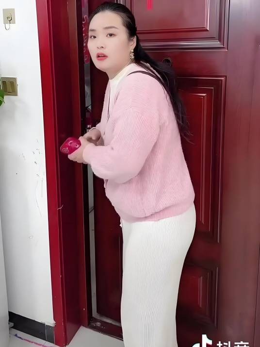 大猛子 小两口