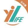 天坤云代理