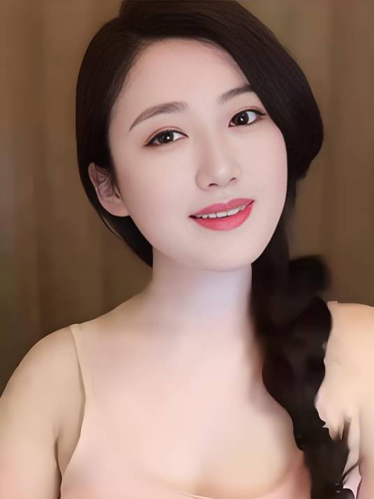 单身智梅