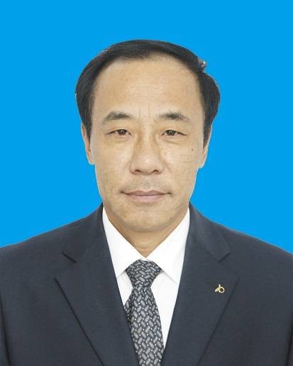 范越宁