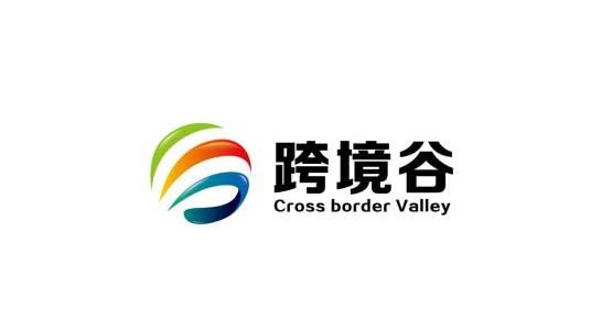 杭州海赢科技有限公司