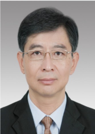 钱洪涛（山东省潍坊市体育局原副局长）