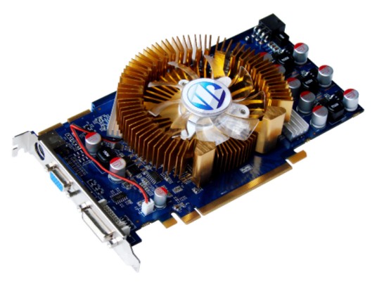 卓锐ZR-A4850-5GD3冰翼版