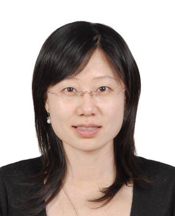 戚琦（北京邮电大学教授）