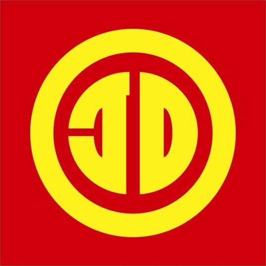京都馅饼有限责任公司