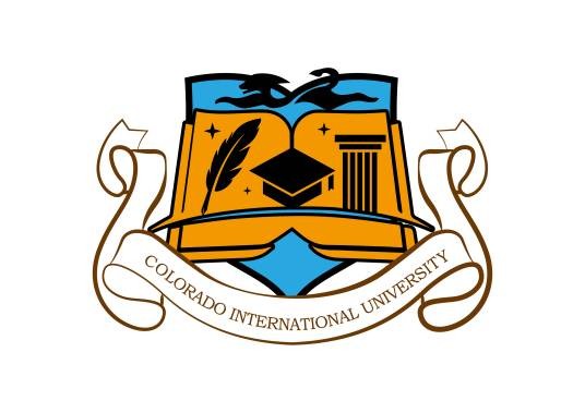 科罗拉多国际大学