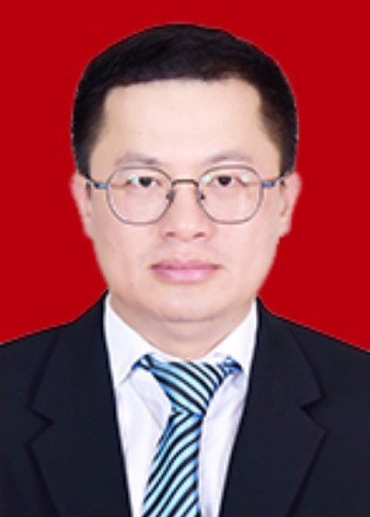 张泽武（广东省中山市小榄镇党委委员）
