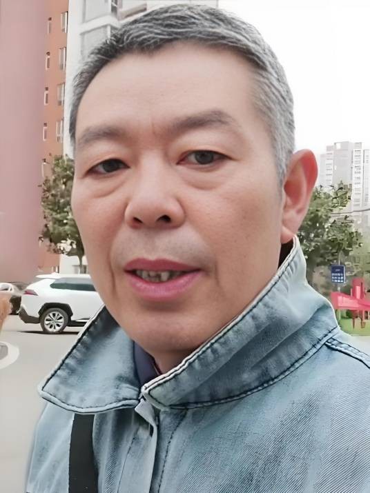 张主任读书汇