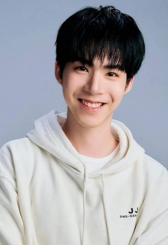 拉德查彭·冯皮尼缇
