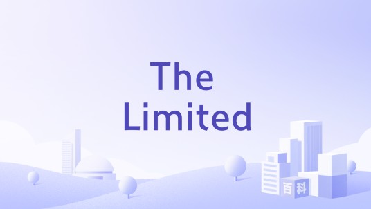 The Limited